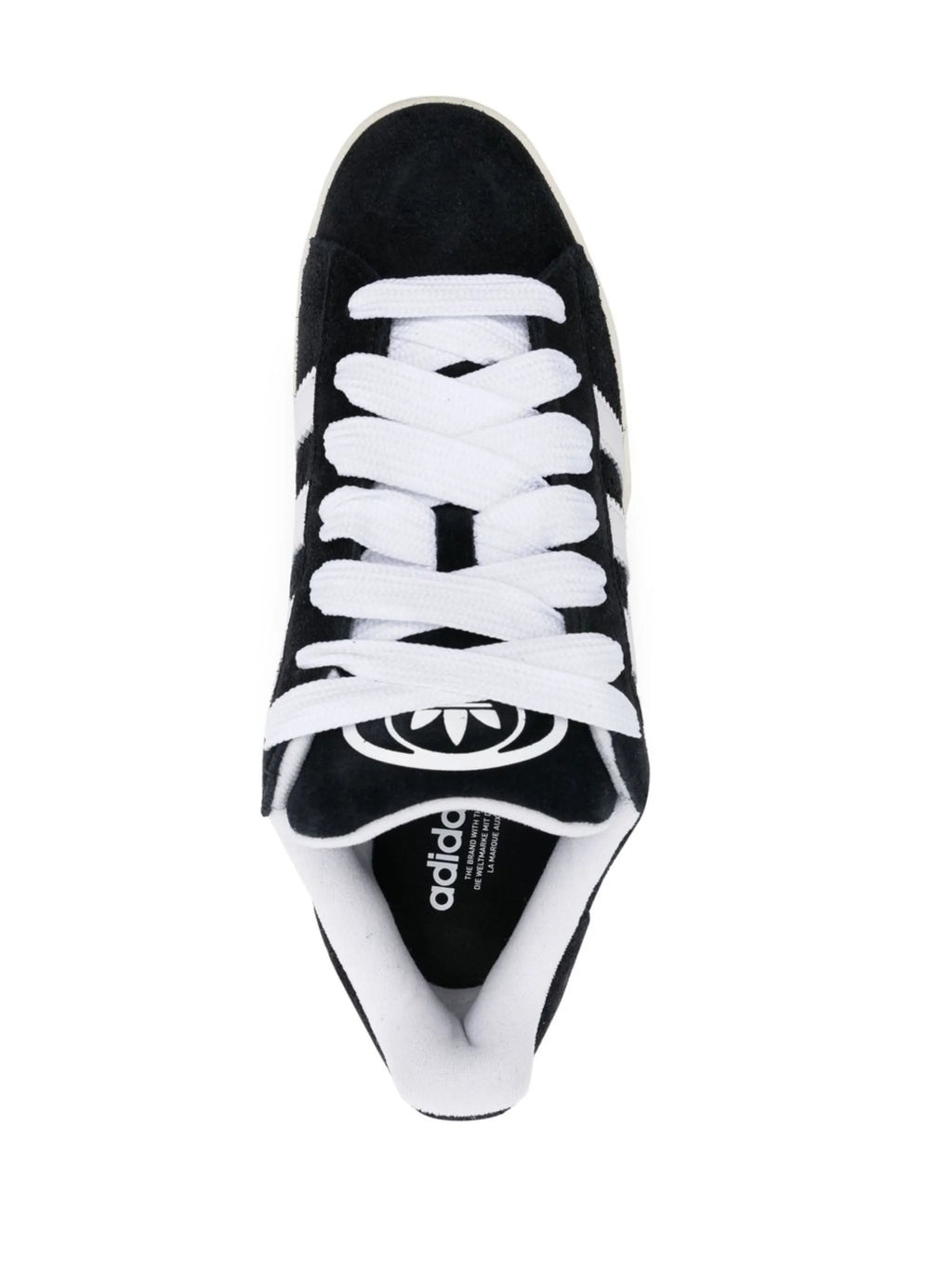 Adidas Campus 00s Sneaker