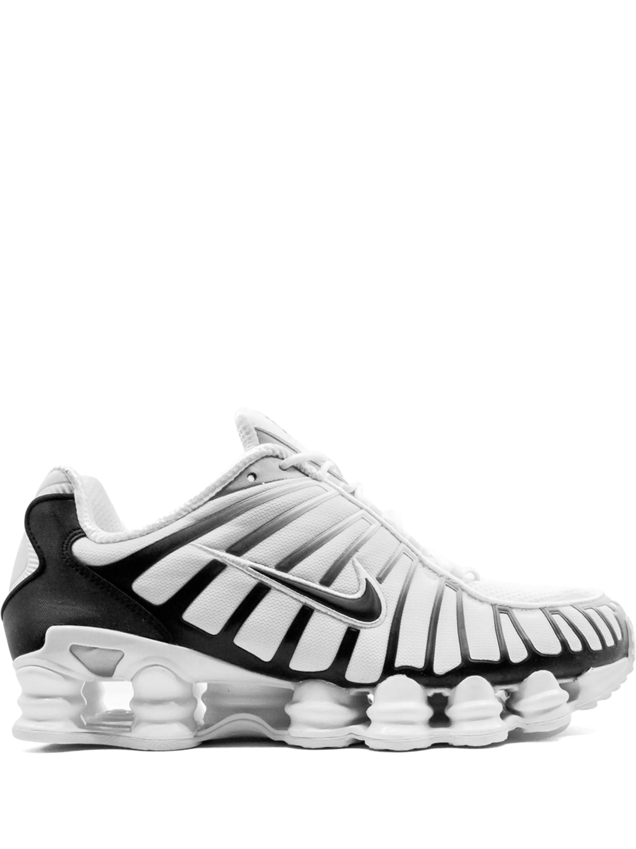 Nike Shox TL Sneaker