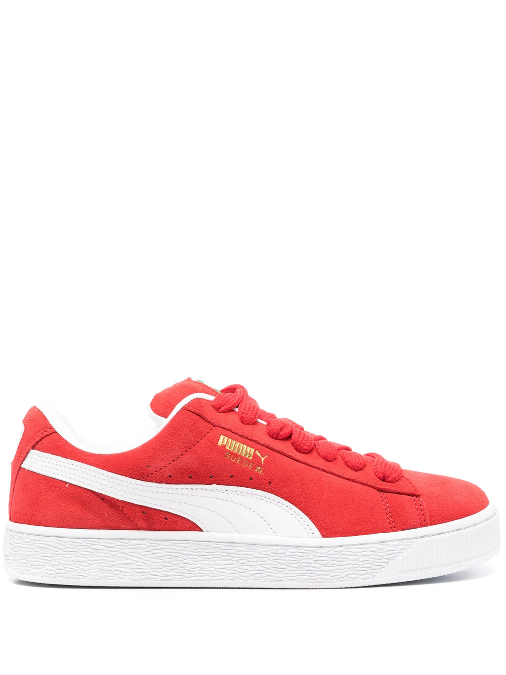 Puma Suede XL Sneaker