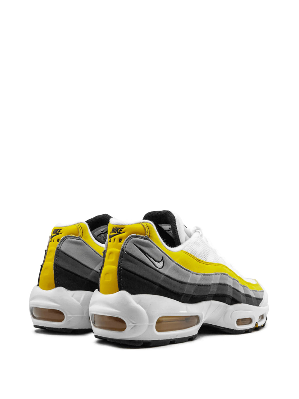 Nike Air Max 95 Sneakers