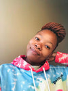 Gontse Mataboge
