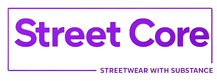 StreetCore