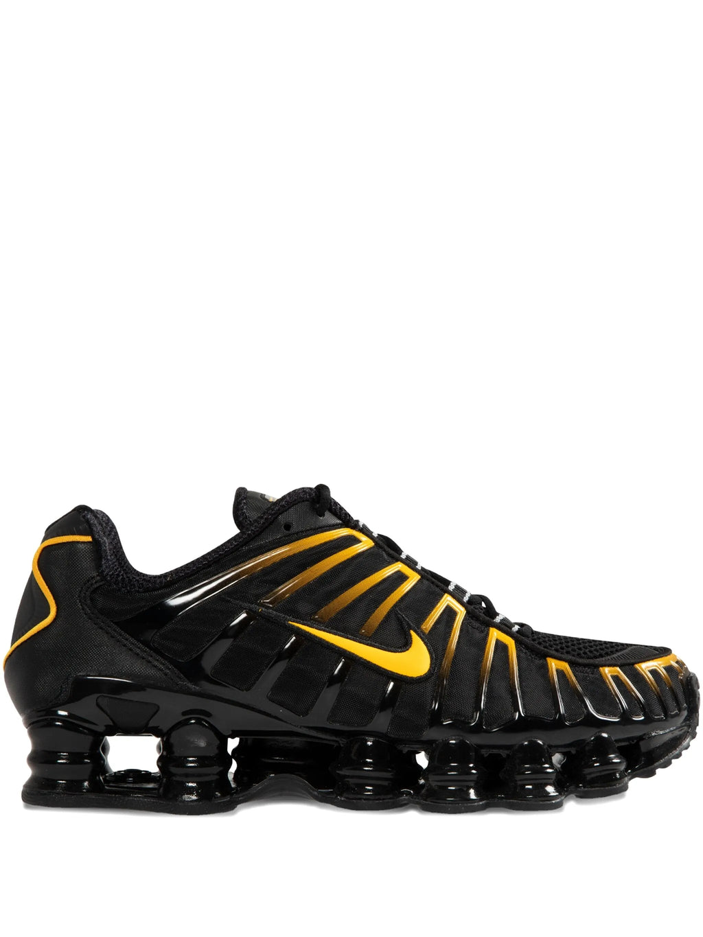 Nike Shox TL Sneaker
