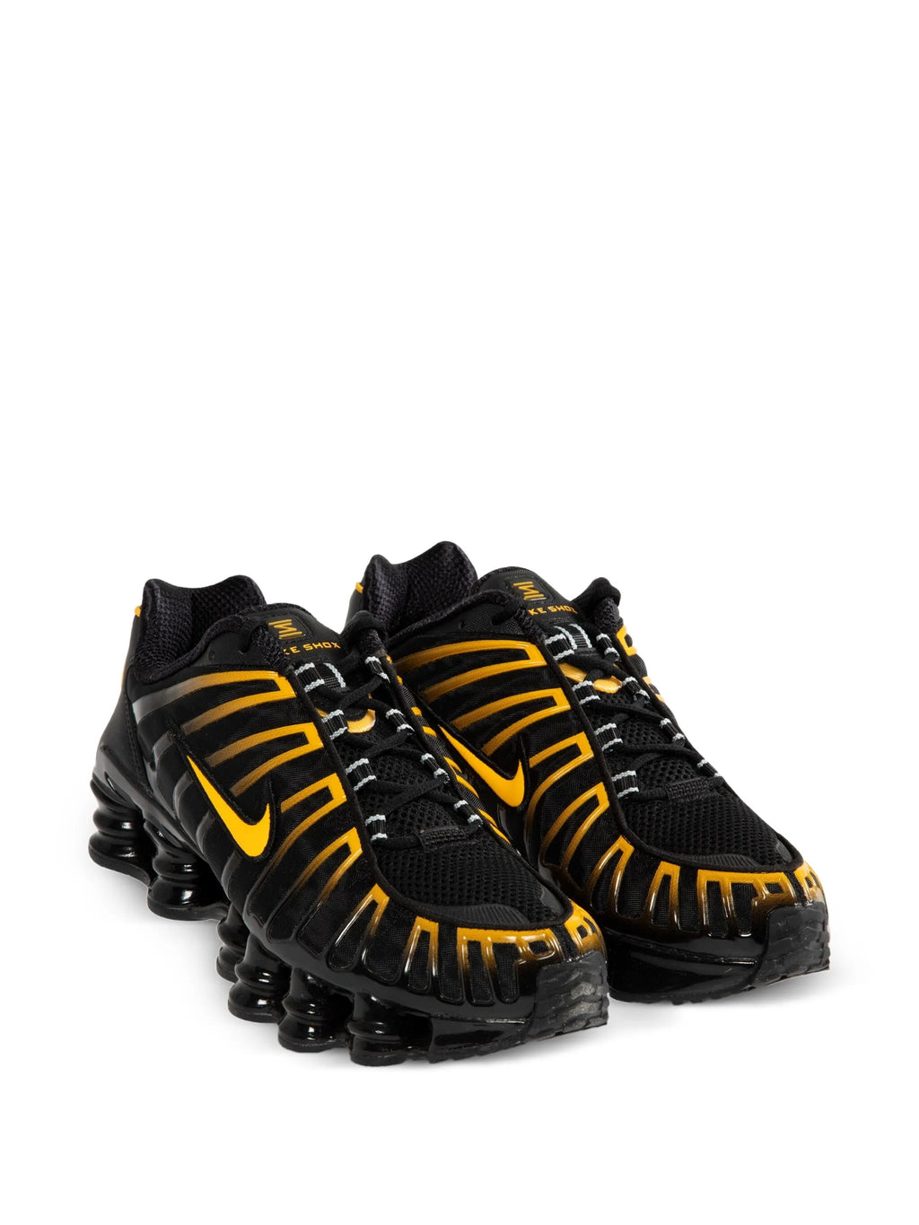 Nike Shox TL Sneaker