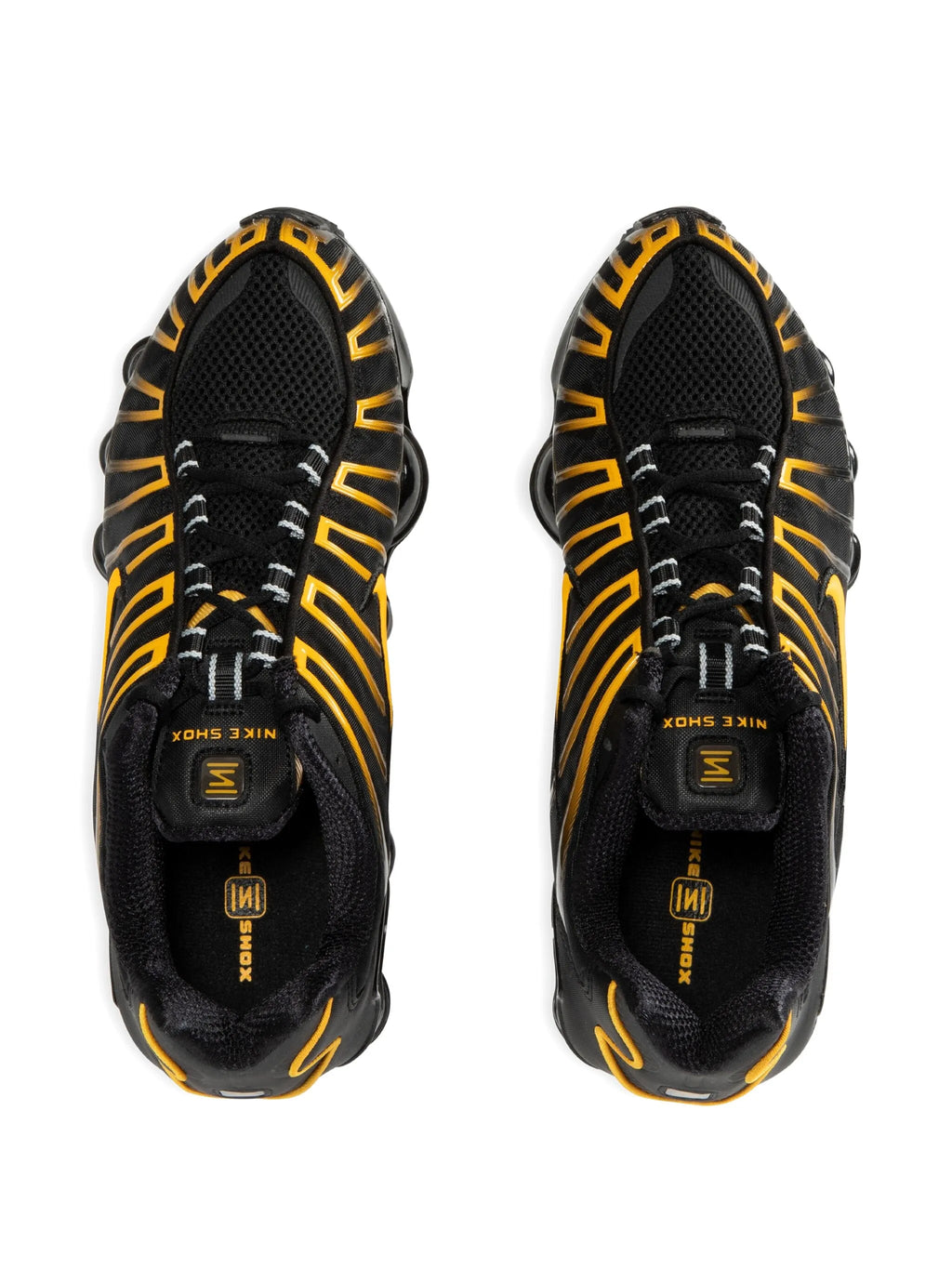 Nike Shox TL Sneaker