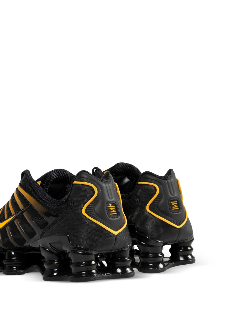 Nike Shox TL Sneaker